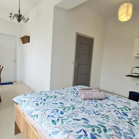 Bos-znam Gasthof 3*