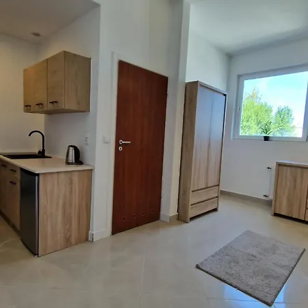 Bos-znam Gasthof 3*