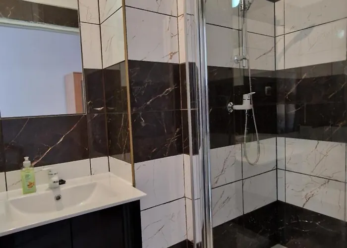 Bos-znam גדינייה